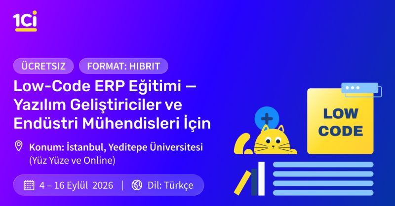 Resmi görüntüle